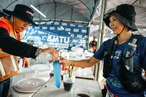 BIB: 
                            <button type="button" onclick="openModal(25444962)" class="btn btn-primary btn-sm float-right btn-popup" data-toggle="modal" data-target=".modal-high-quality">
                        <i class="fas fa-shopping-cart"></i> Add to Cart
                    </button>
                                            <button type="button" onclick="isThisMe(25444962, true)" class="btn btn-success btn-sm float-right btn-popup btn-isme hidden" data-toggle="tooltip" data-placement="bottom" title="นี่คือรูปของคุณใช่ไหม คลิกที่นี่เพื่อเอาเข้าอัลบั้ม">
                        <i class="fas fa-plus"></i> Add to album
                    </button>
                    <button type="button" onclick="isThisMe(25444962, false)" class="btn btn-warning btn-sm float-right btn-popup btn-isnotme hidden">
                        <i class="fas fa-ban"></i> Remove from album
                    </button>